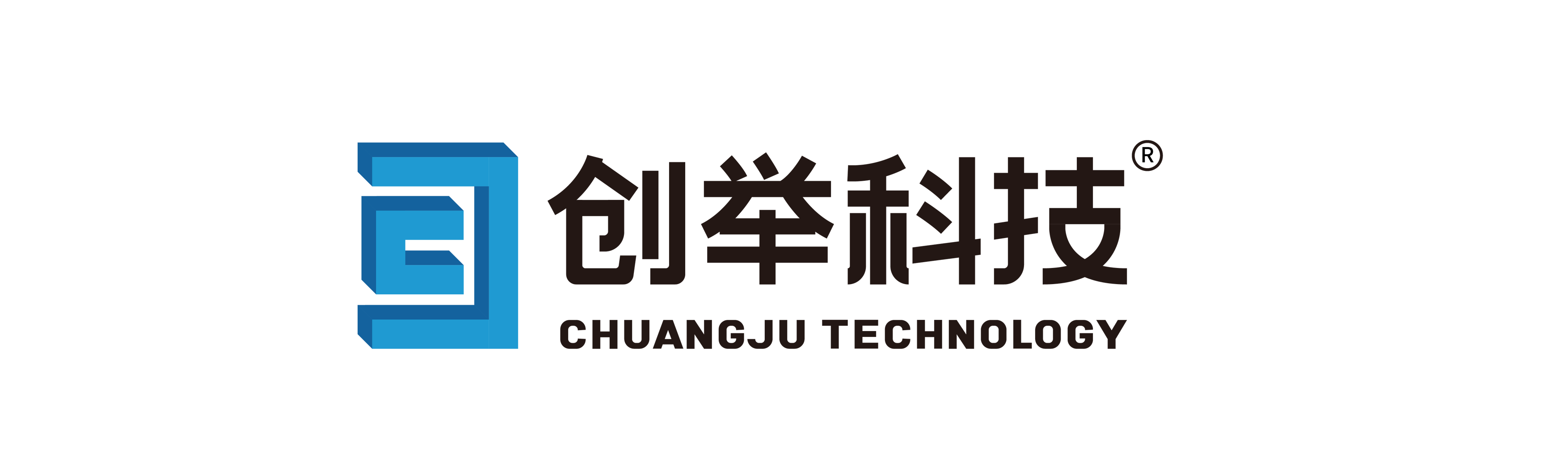 新余市天翔機(jī)械設(shè)備制造有限公司